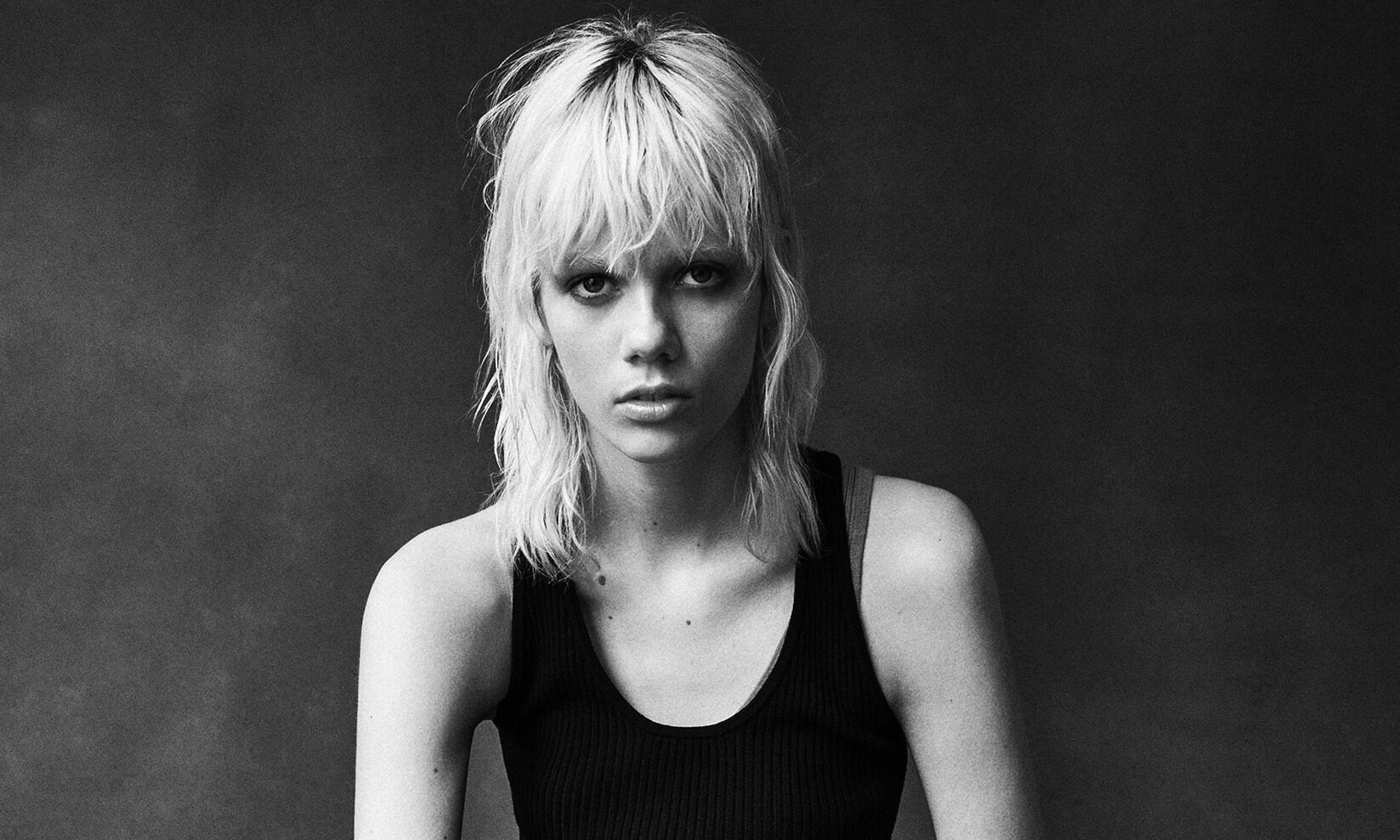 Marjan Jonkman Model Archives @ AOC.jpg
