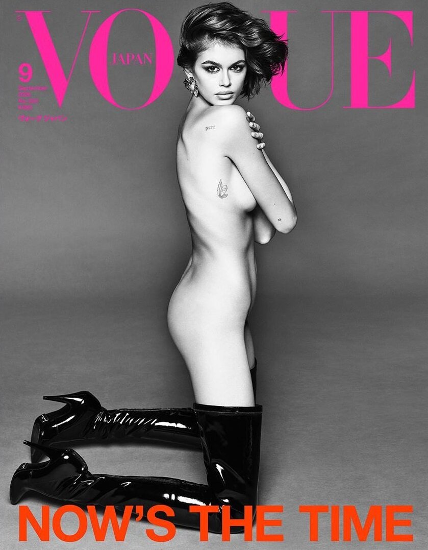 Luigi Iango Vogue Japan Sept 2020 (5).jpg