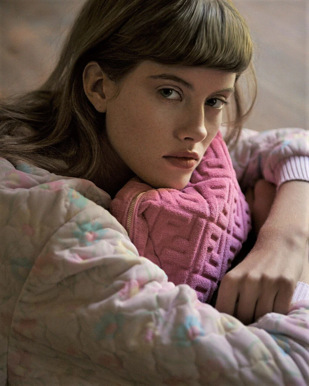 Barbora Podzimkova by Andreas Ortner for Vogue Ukraine (9).jpg