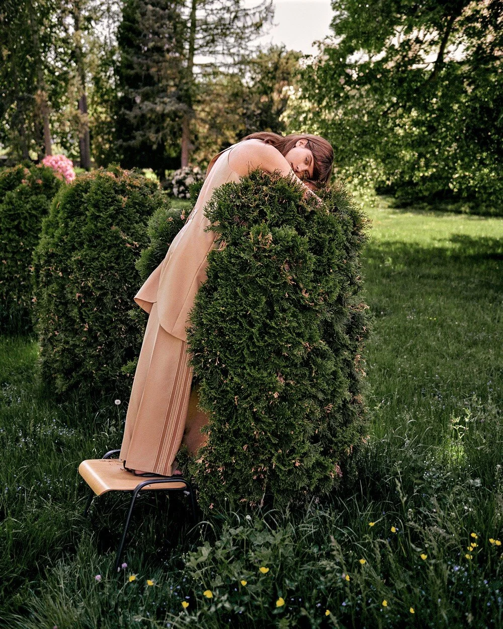 Barbora Podzimkova by Andreas Ortner for Vogue Ukraine (11).jpg