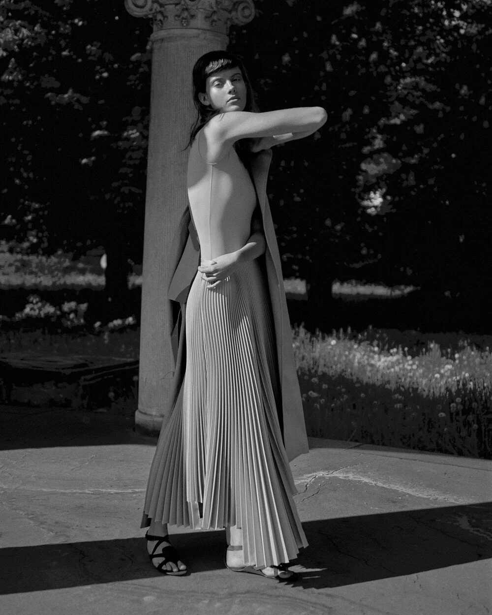 Barbora Podzimkova by Andreas Ortner for Vogue Ukraine (13).jpg