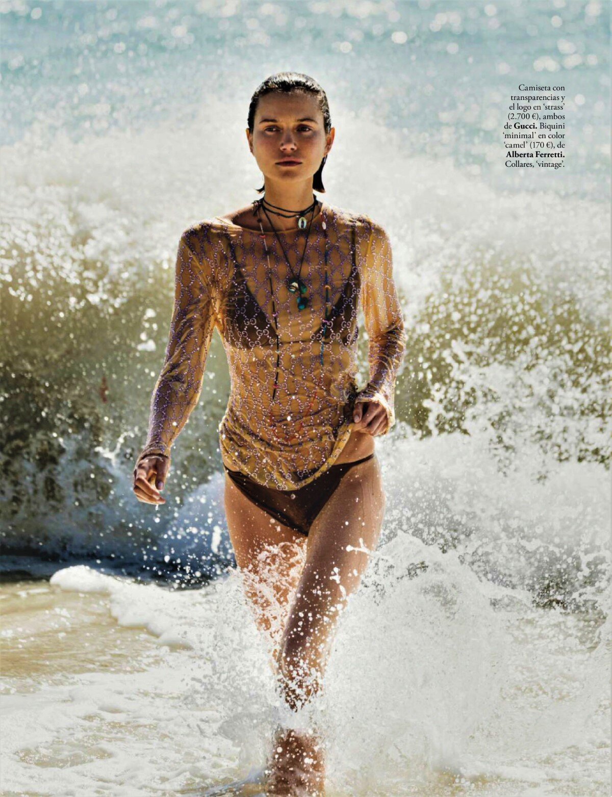 Cato van Ee by Gilles Bensimon for ELLE Spain August 2020  (14).jpg