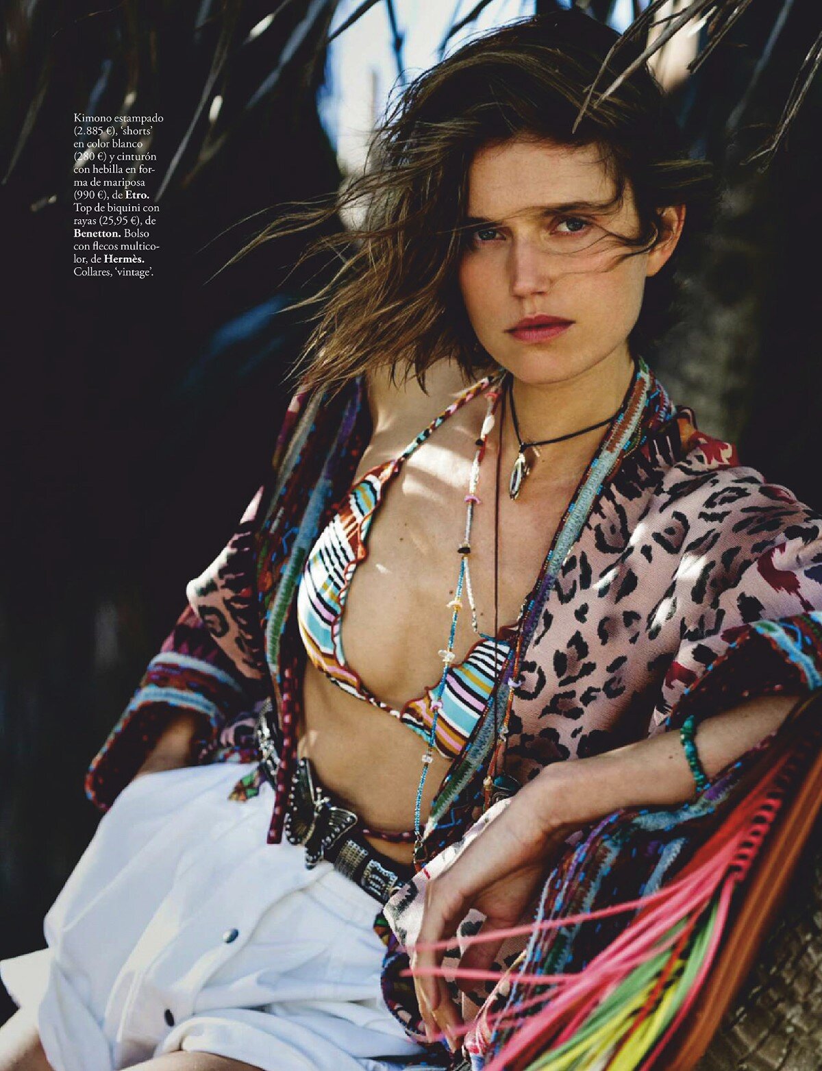 Cato van Ee by Gilles Bensimon for ELLE Spain August 2020  (15).jpg