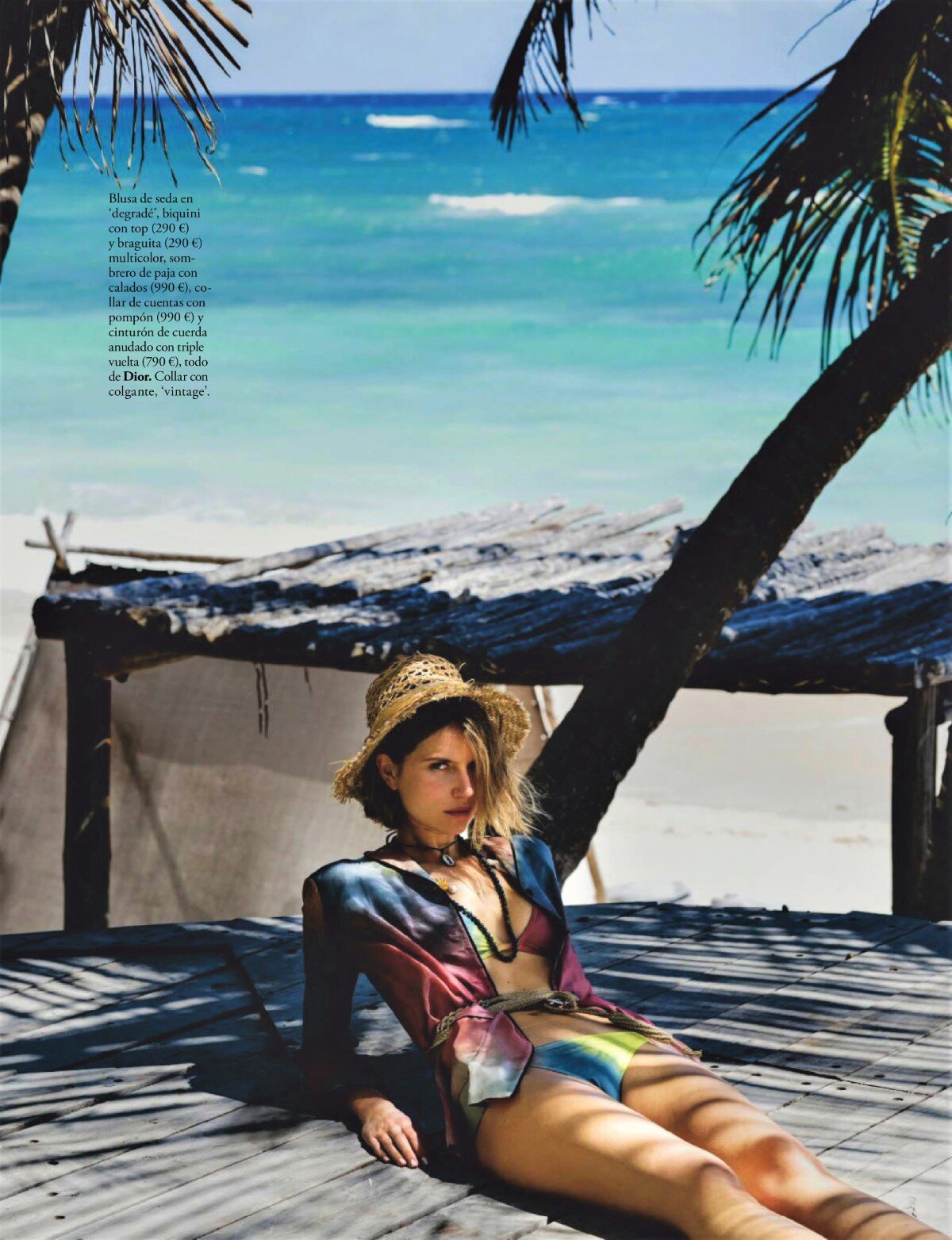 Cato van Ee by Gilles Bensimon for ELLE Spain August 2020  (23).jpg