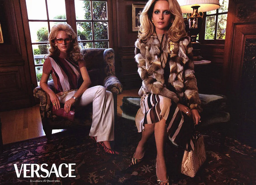 Versace Fall 2000 by Steven Meisel  (4).jpg