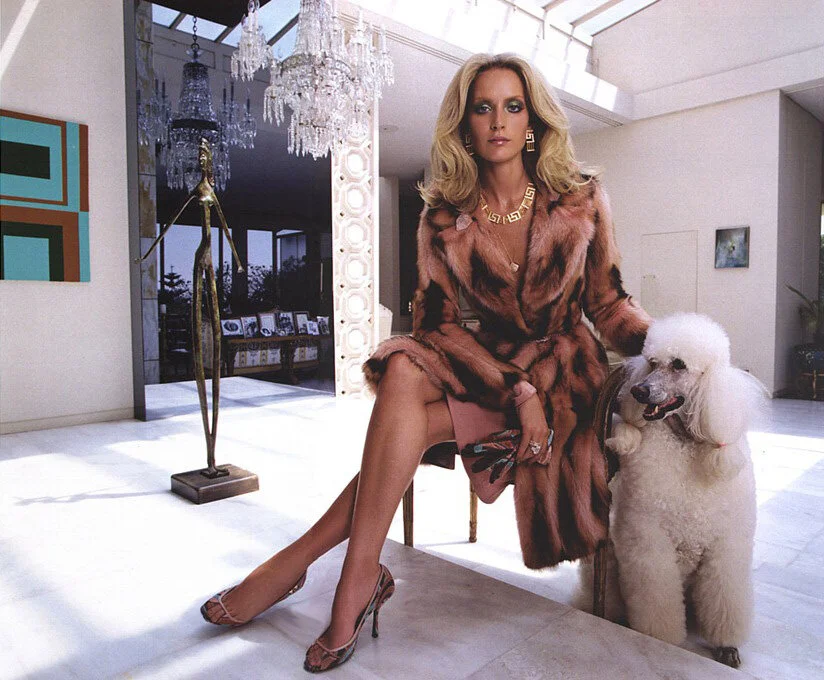 Versace Fall 2000 by Steven Meisel  (10).jpg