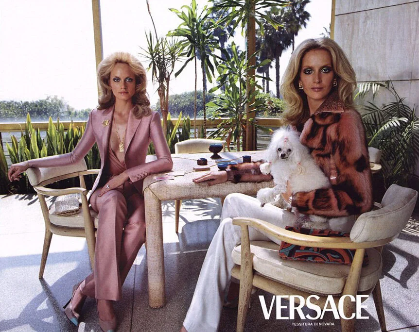 Versace Fall 2000 by Steven Meisel  (9).jpg
