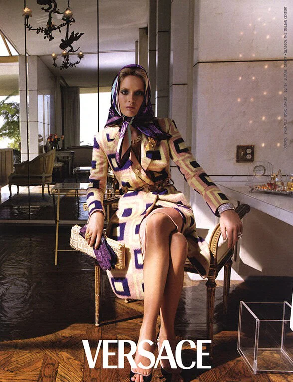 Versace Fall 2000 by Steven Meisel  (11).jpg