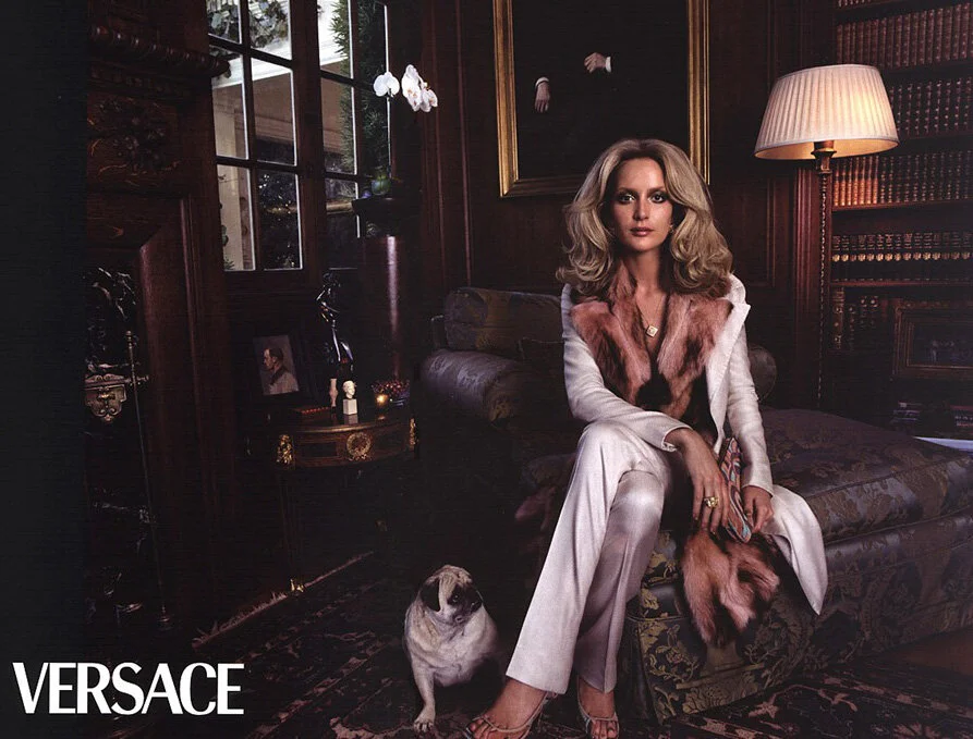 Versace Fall 2000 by Steven Meisel  (8).jpg