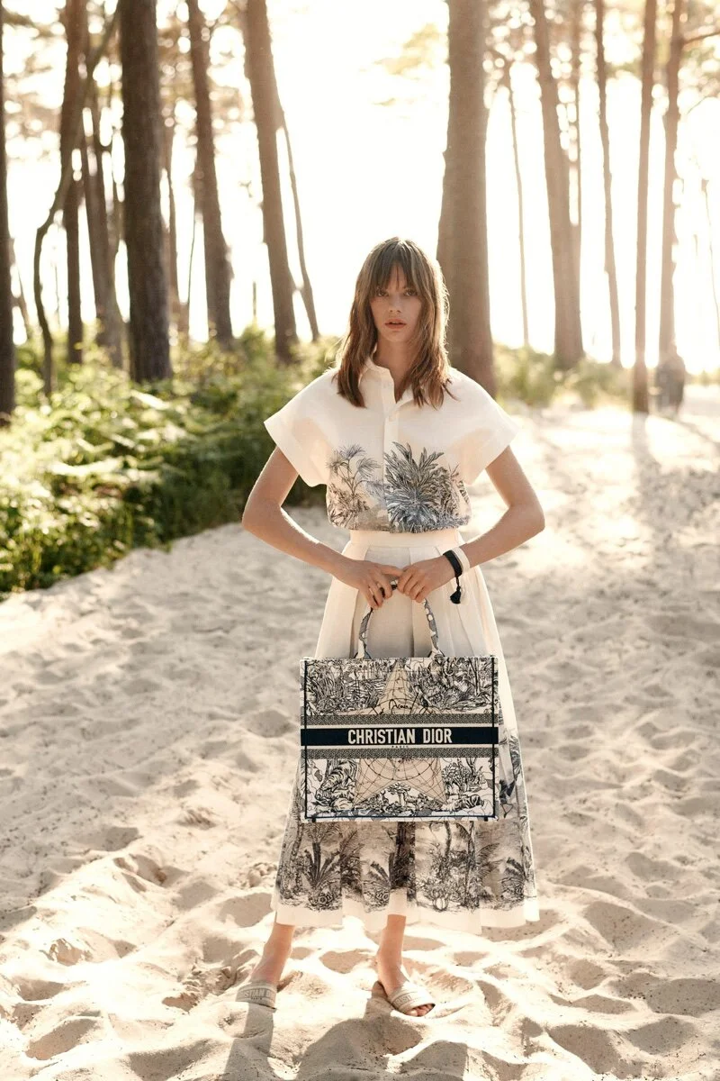 Alex Walti Style News Fashion Photography Interviews Alex webb is best known for his complex and vibrant color photographs of serendipitous or enigmatic moments, often in places with. alex walti style news fashion