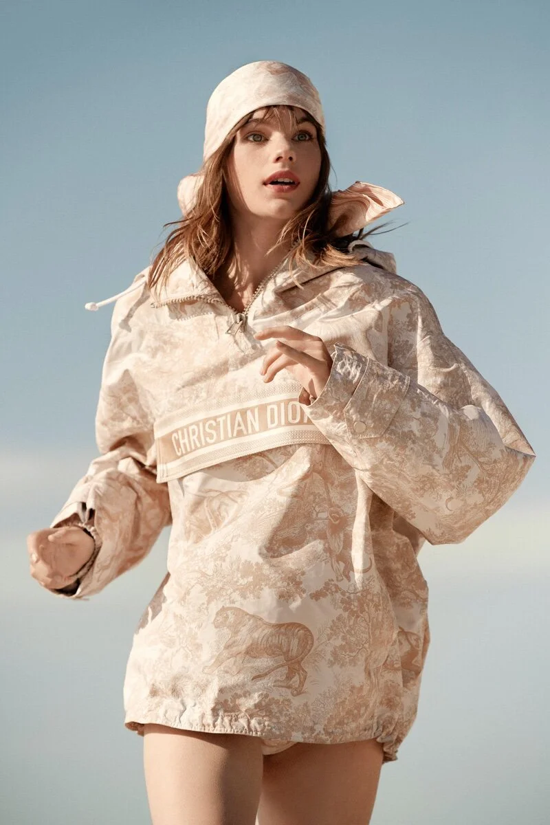Estella Boersma by Alex Waltl for Harper's Bazaar Greece (6).jpg
