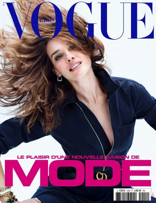 Natalia Vodianova Vogue Paris Aug 2020 (2).jpg