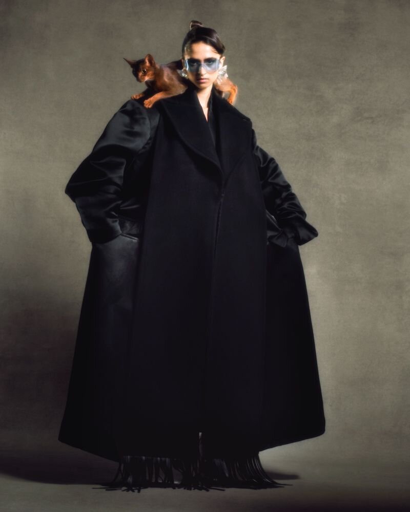 Arnaud Lajeunie for Vogue Italia August 2020 (9).jpg