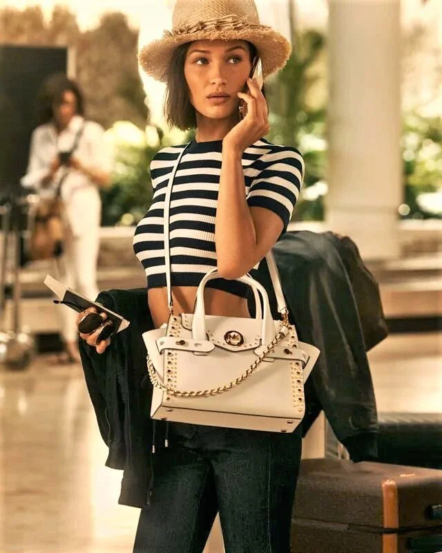 Michael Kors Summer Purses 2020 Michael Wholeselling Kors Bella