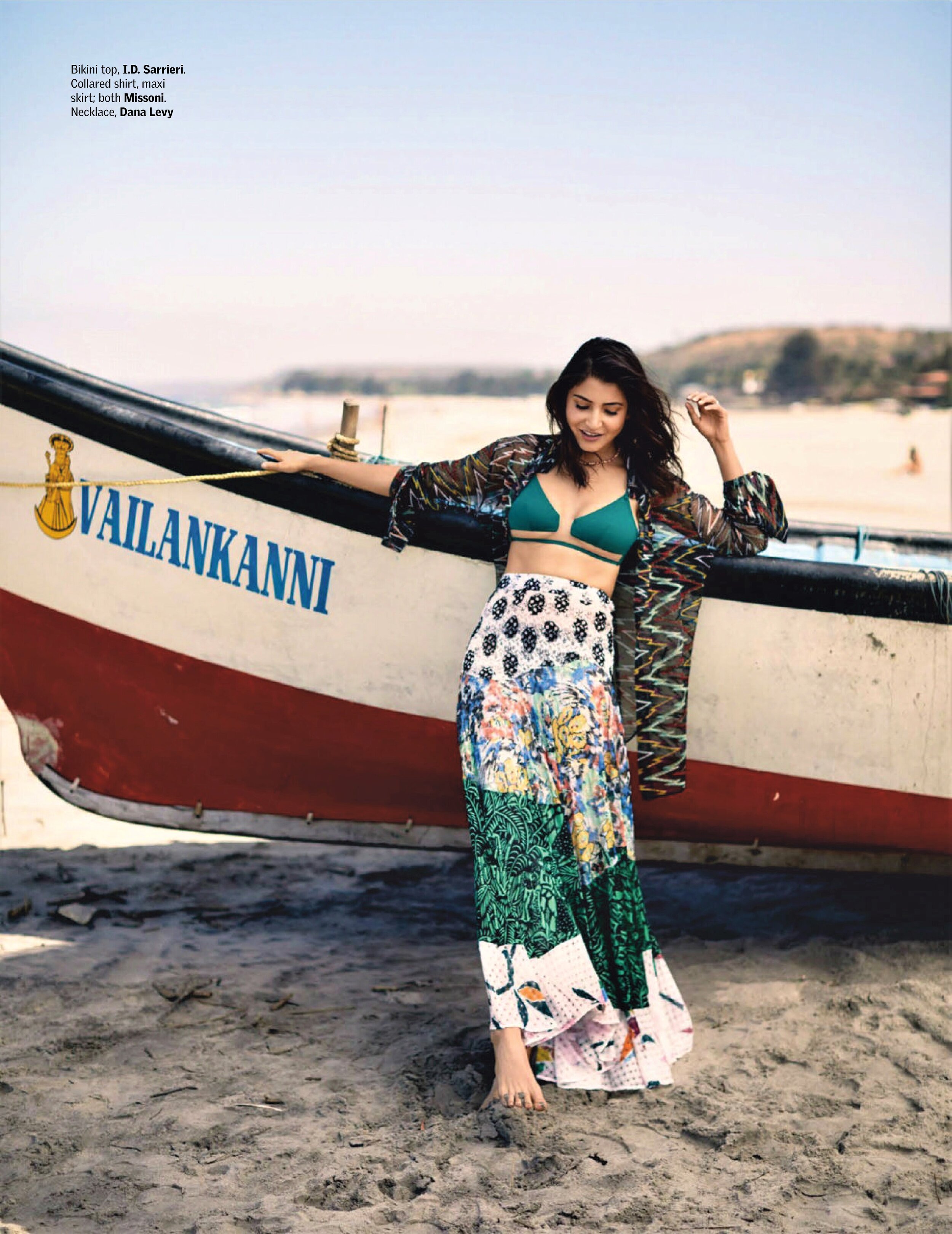 Anushka Sharma by Billy Kidd for Vogue India July 2020 (4).jpg