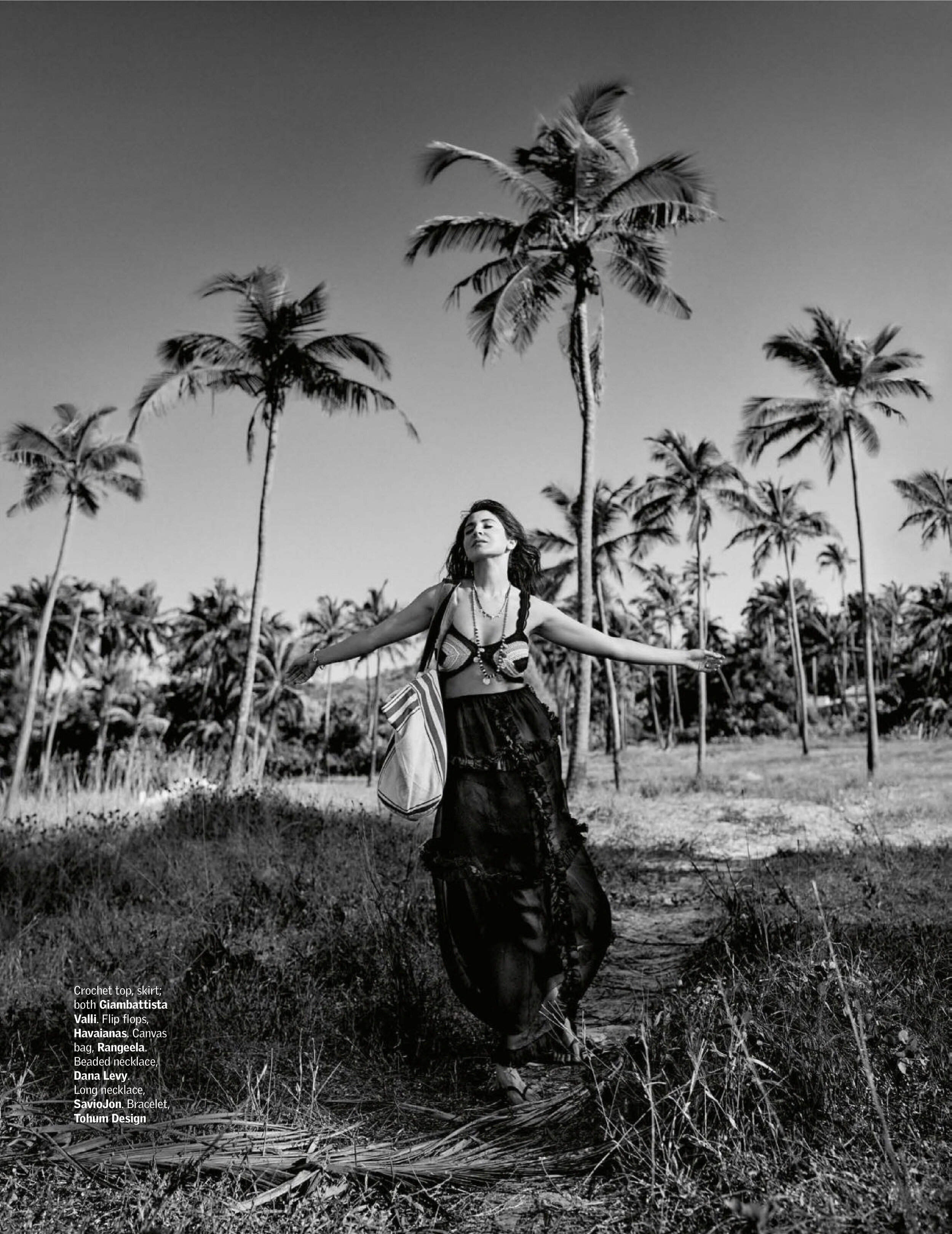 Anushka Sharma by Billy Kidd for Vogue India July 2020 (9).jpg