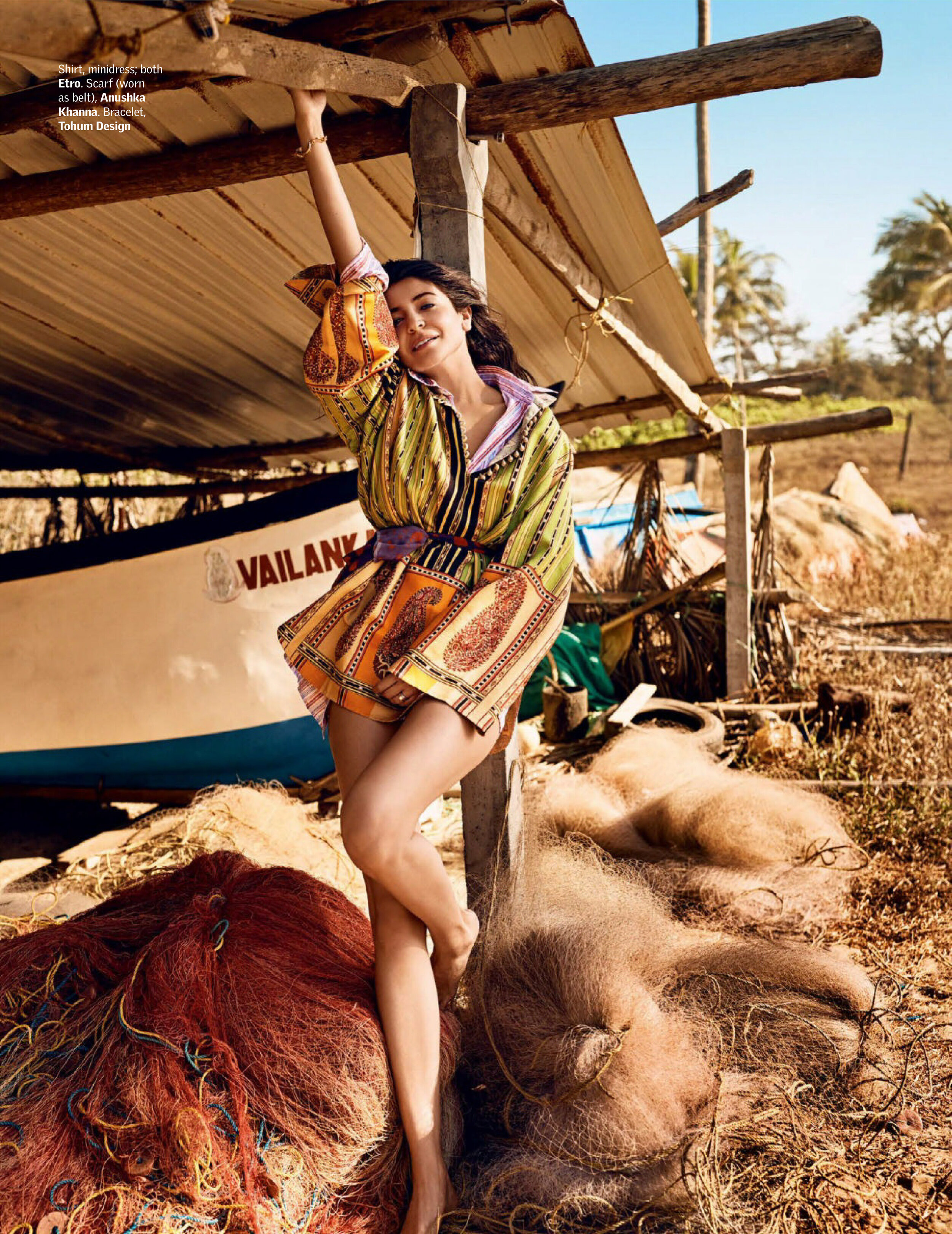 Anushka Sharma by Billy Kidd for Vogue India July 2020 (7).jpg