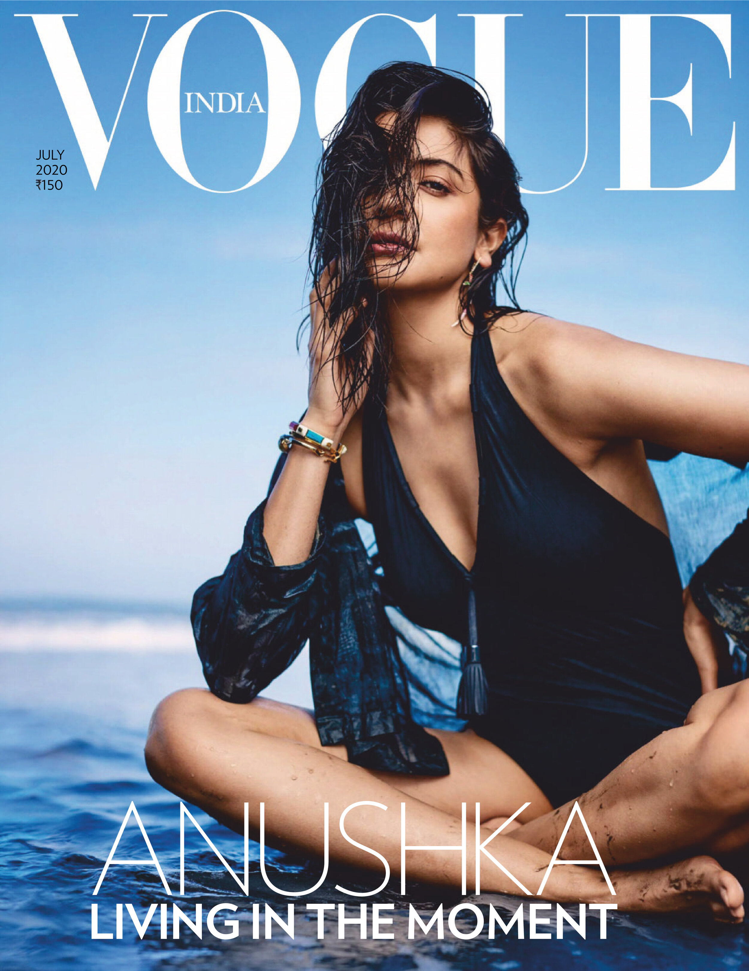 Anushka Sharma by Billy Kidd for Vogue India July 2020 (11).jpg