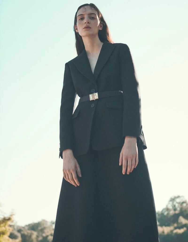 Lila Braghero by Stefano Galluzi for D Repubblica July 2020 (2).jpg