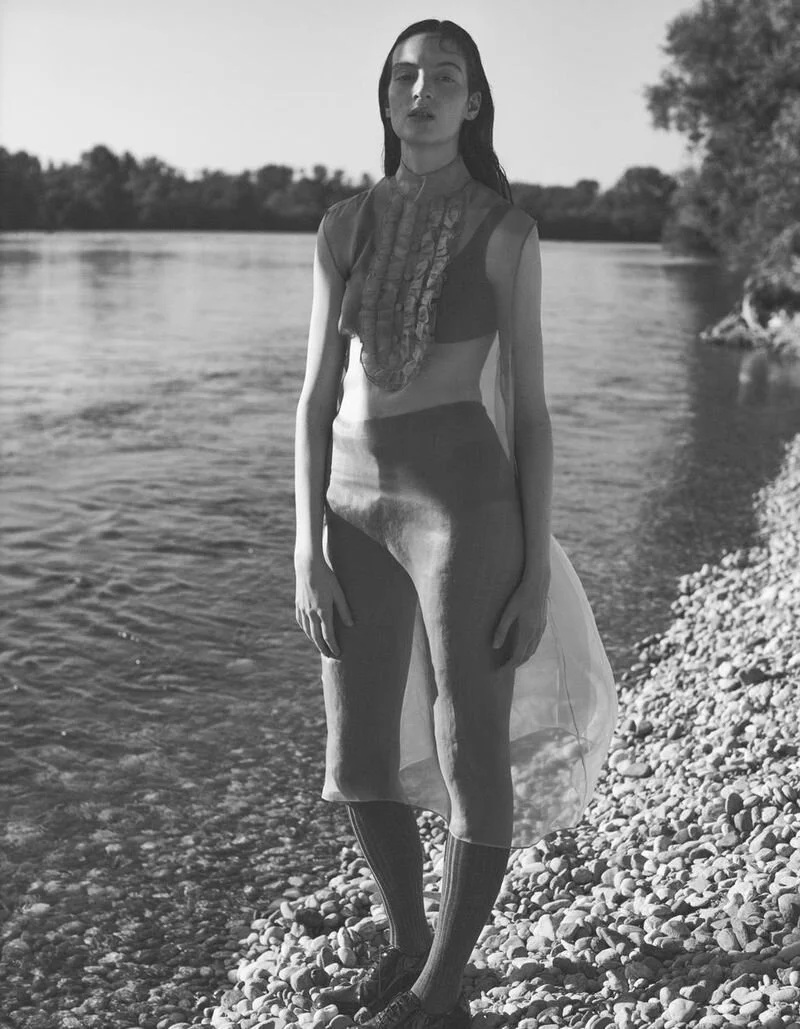 Lila Braghero by Stefano Galluzi for D Repubblica July 2020 (6).jpg