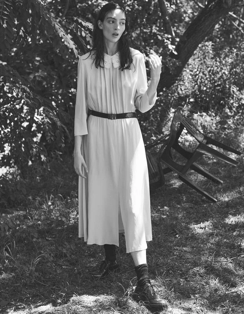 Lila Braghero by Stefano Galluzi for D Repubblica July 2020 (7).jpg
