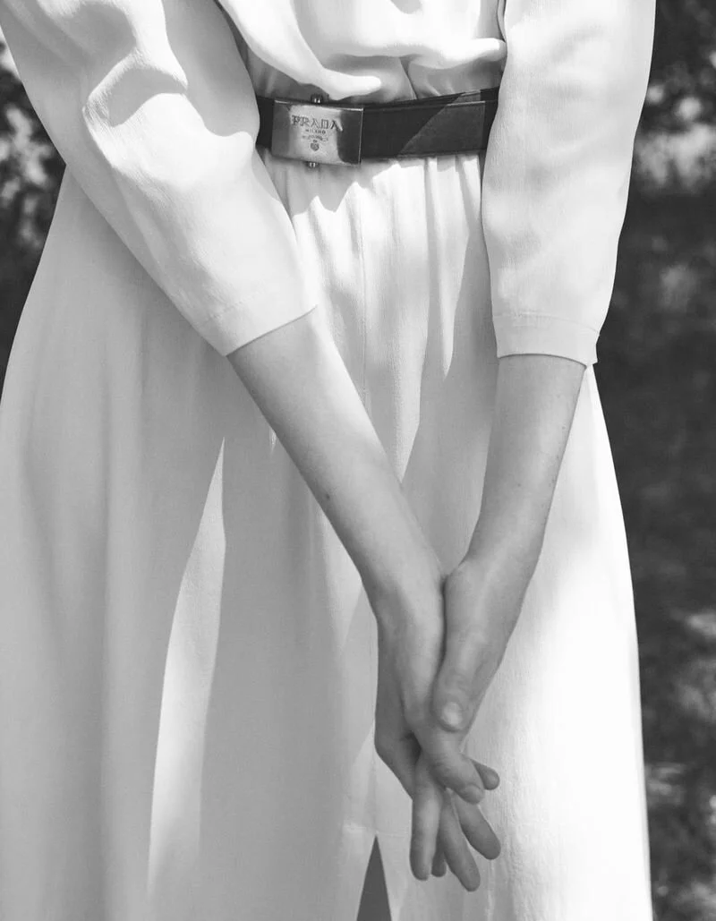 Lila Braghero by Stefano Galluzi for D Repubblica July 2020 (10).jpg