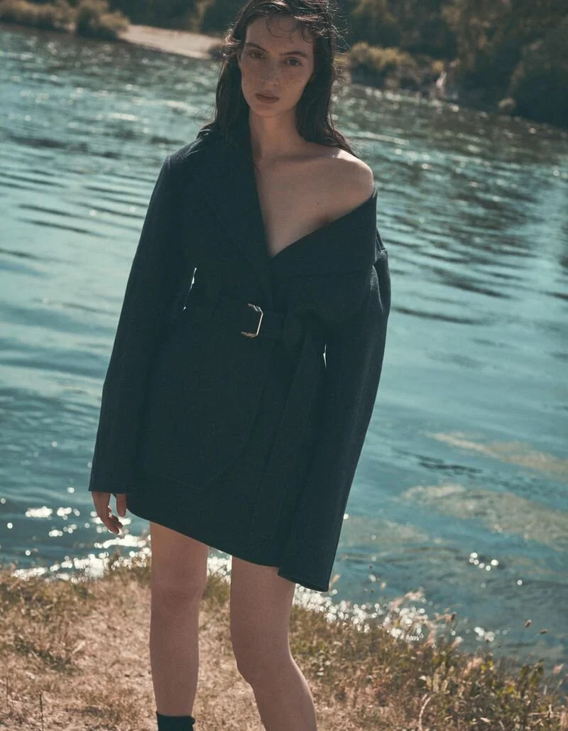 Lila Braghero by Stefano Galluzi for D Repubblica July 2020 (11).jpg