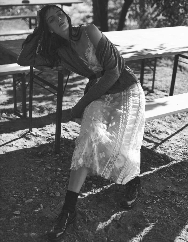 Lila Braghero by Stefano Galluzi for D Repubblica July 2020 (12).jpg