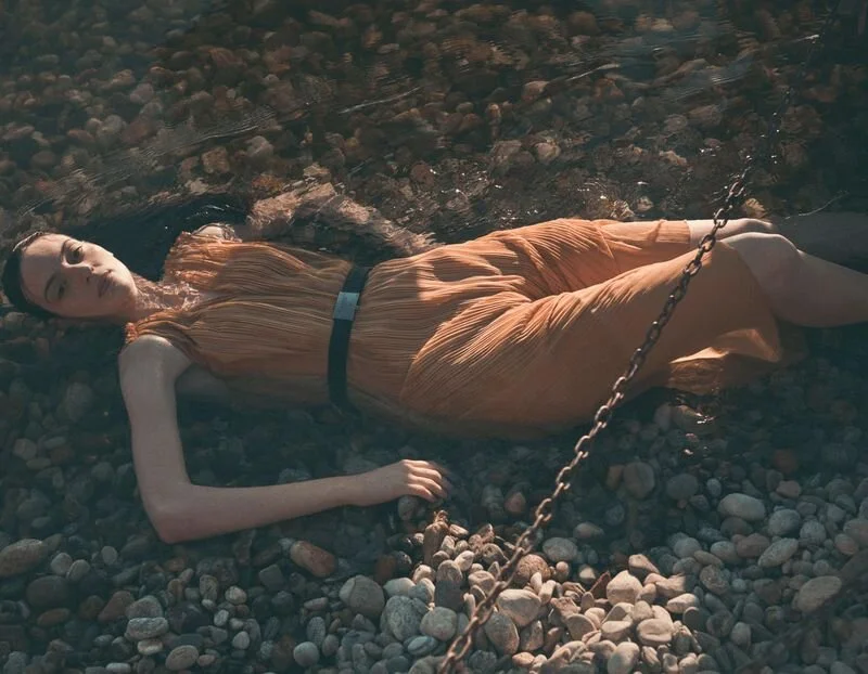 Lila Braghero by Stefano Galluzi for D Repubblica July 2020 (15).jpg