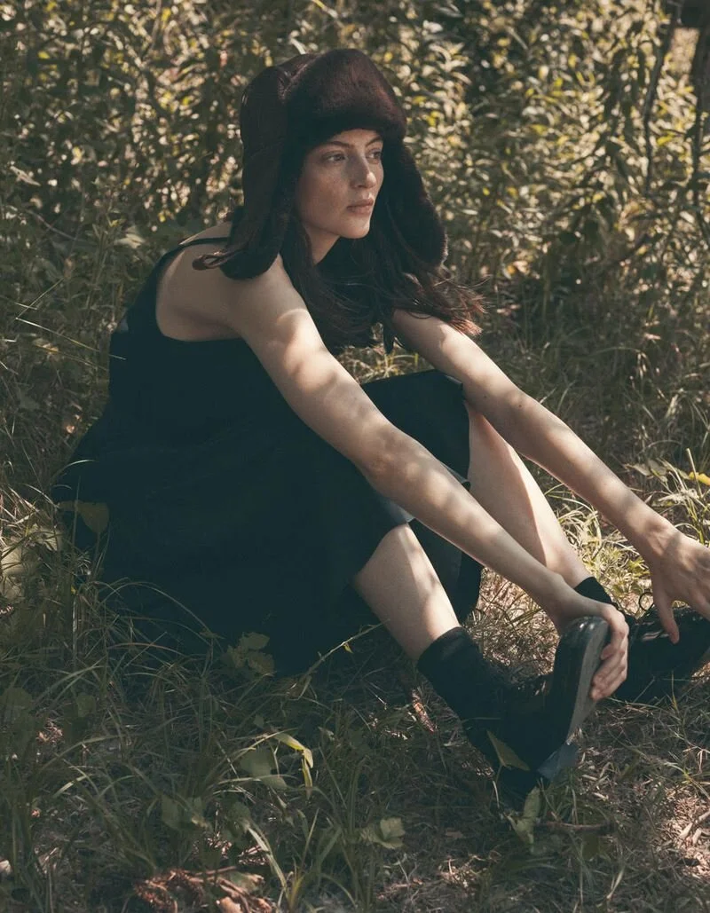 Lila Braghero by Stefano Galluzi for D Repubblica July 2020 (16).jpg