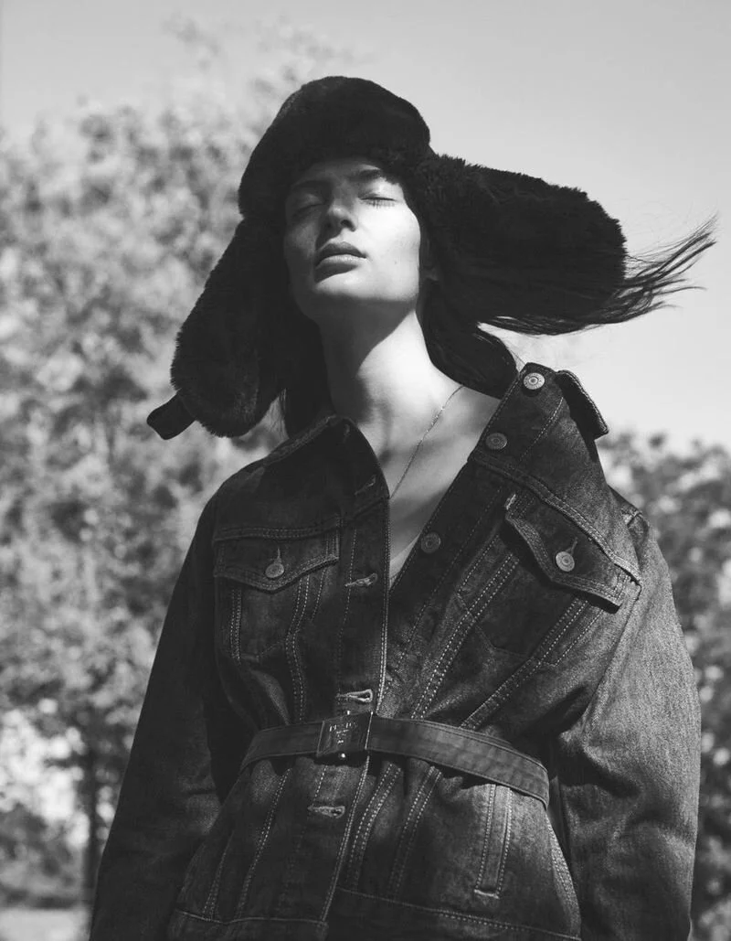Lila Braghero by Stefano Galluzi for D Repubblica July 2020 (17).jpg