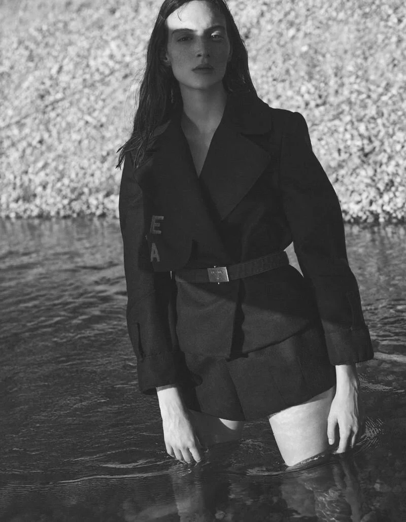 Lila Braghero by Stefano Galluzzi for D Repubblica-20.jpg
