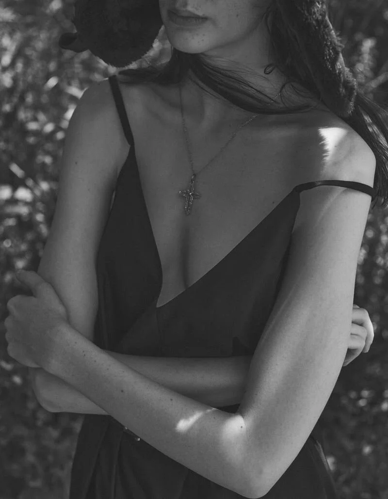 Lila Braghero by Stefano Galluzi for D Repubblica July 2020 (9).jpg