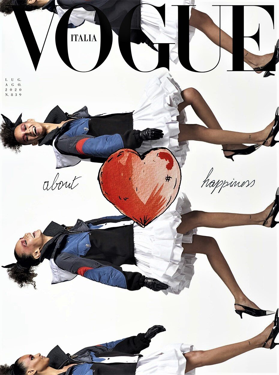Binx Walton by Ethan James Green for Vogue Italy Aug 2020 (1).jpg