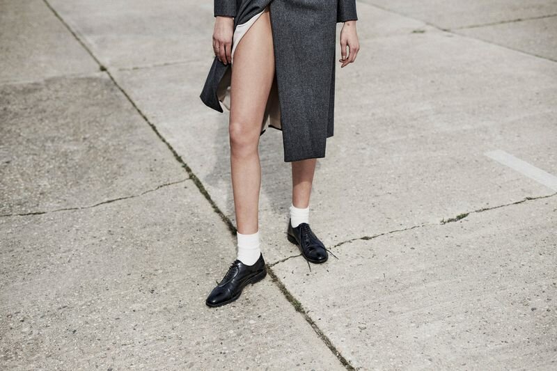 Alexandra Agoston by Chris Colls Vogue Poland July 2020 (8).jpg