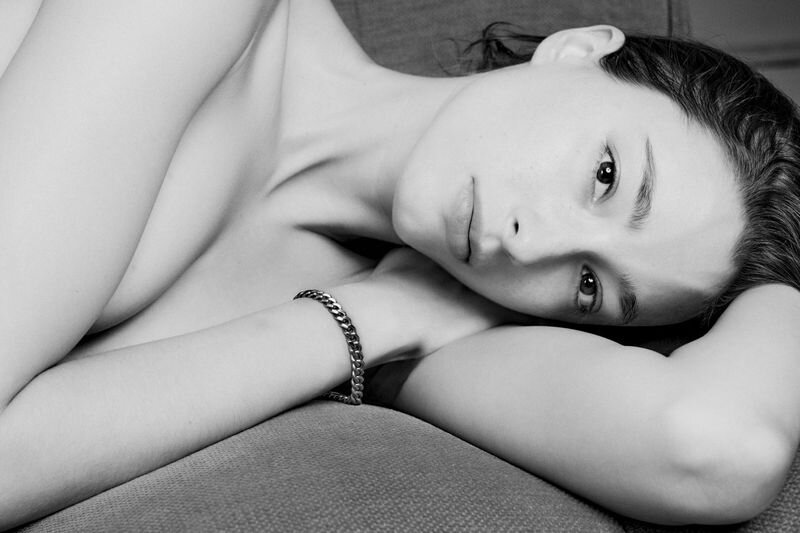 Alexandra Agoston by Chris Colls Vogue Poland July 2020 (9).jpg