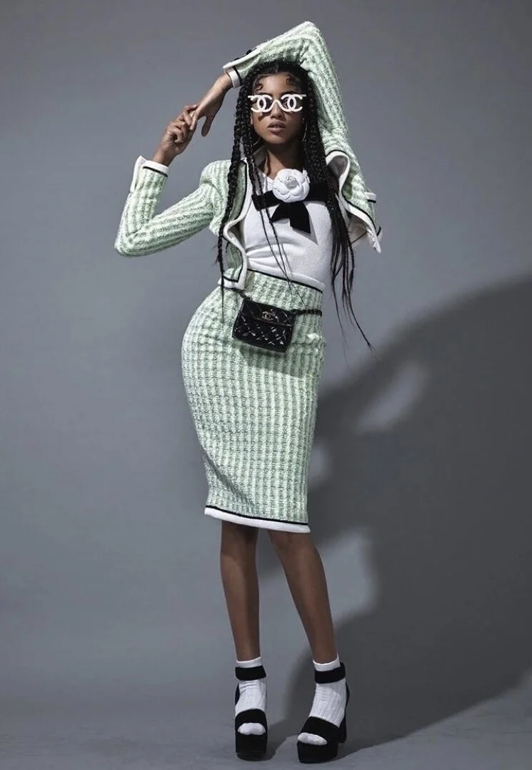 Imaan Hammam by Jean-Baptiste Mondino Chaos SixtyNine (3).jpeg