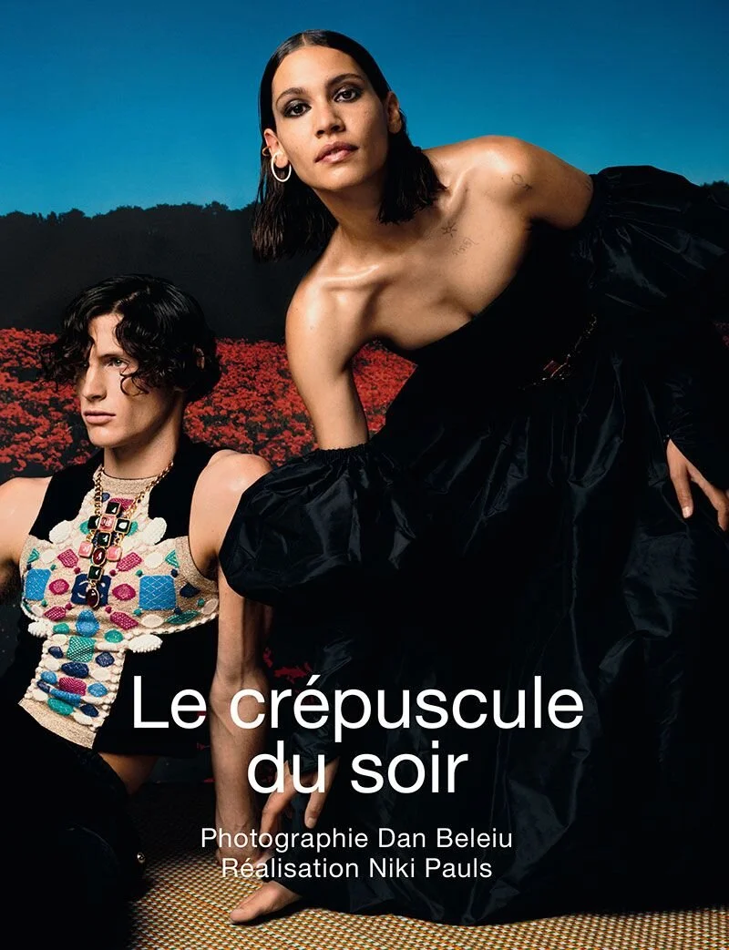 Kaya Wilkins by Dan Beleiu Numero August  (13).jpg
