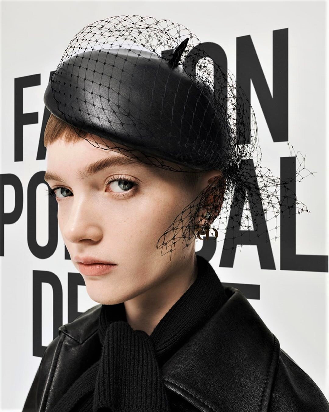 Dior Pre-Fall 2020 by Sarah Blais (5).jpg