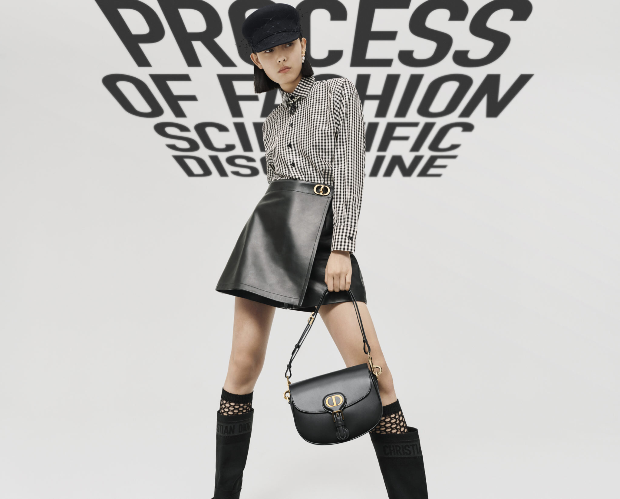 Dior Pre-Fall 2020 by Sarah Blais (7).jpg