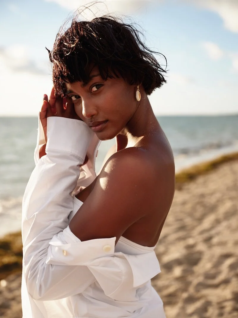Melodie Monrose by Hunter & Gatti for InStyle Germany (4).jpg