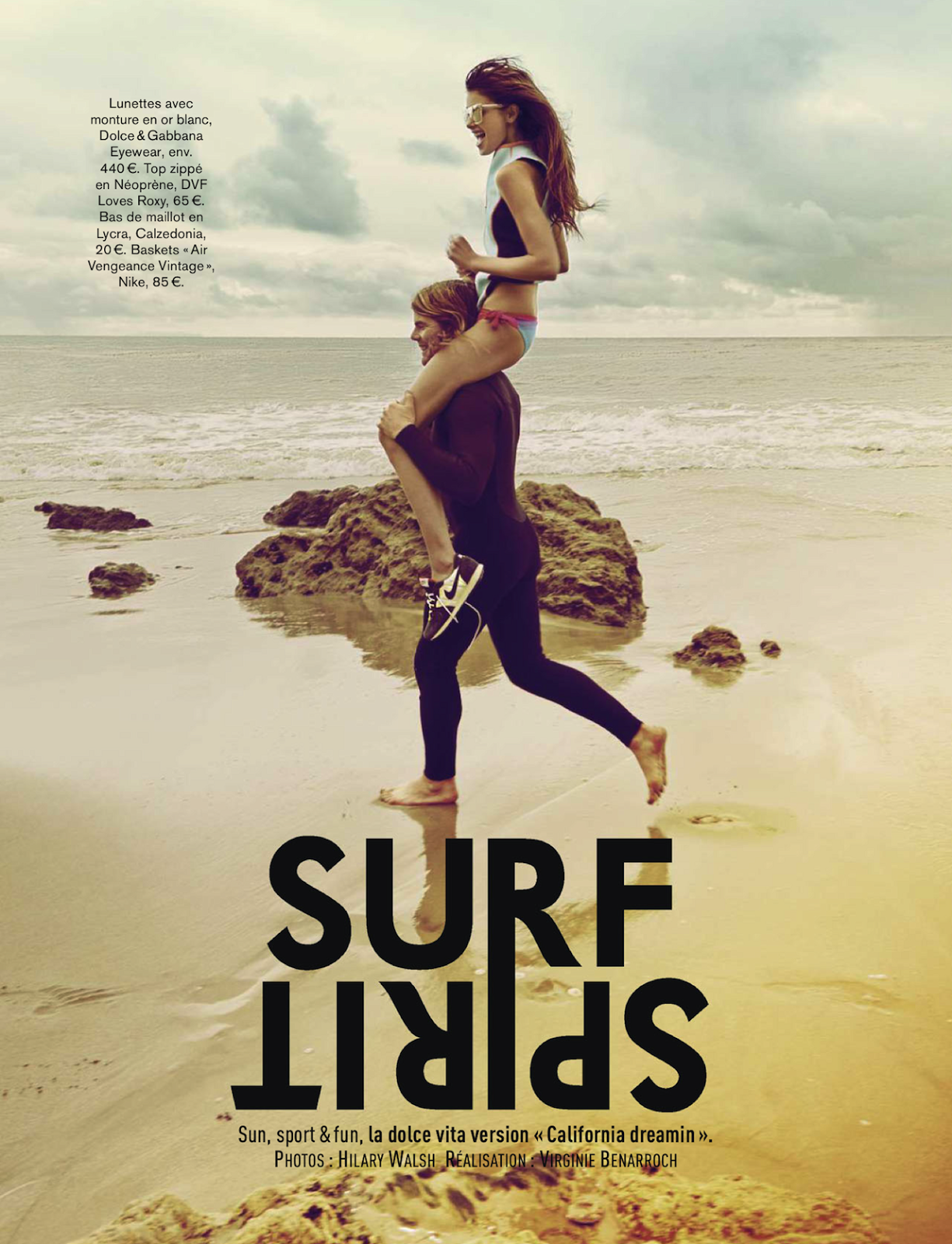 Taylor Hill for Glamour France June 2013 Surfer Girl (2).PNG