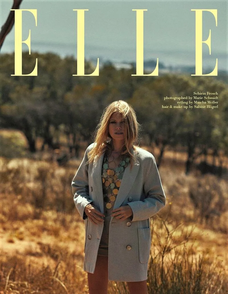 Schirin Frosch by Marie Schmidt for ELLE Czech Aug 2020 (2).jpg