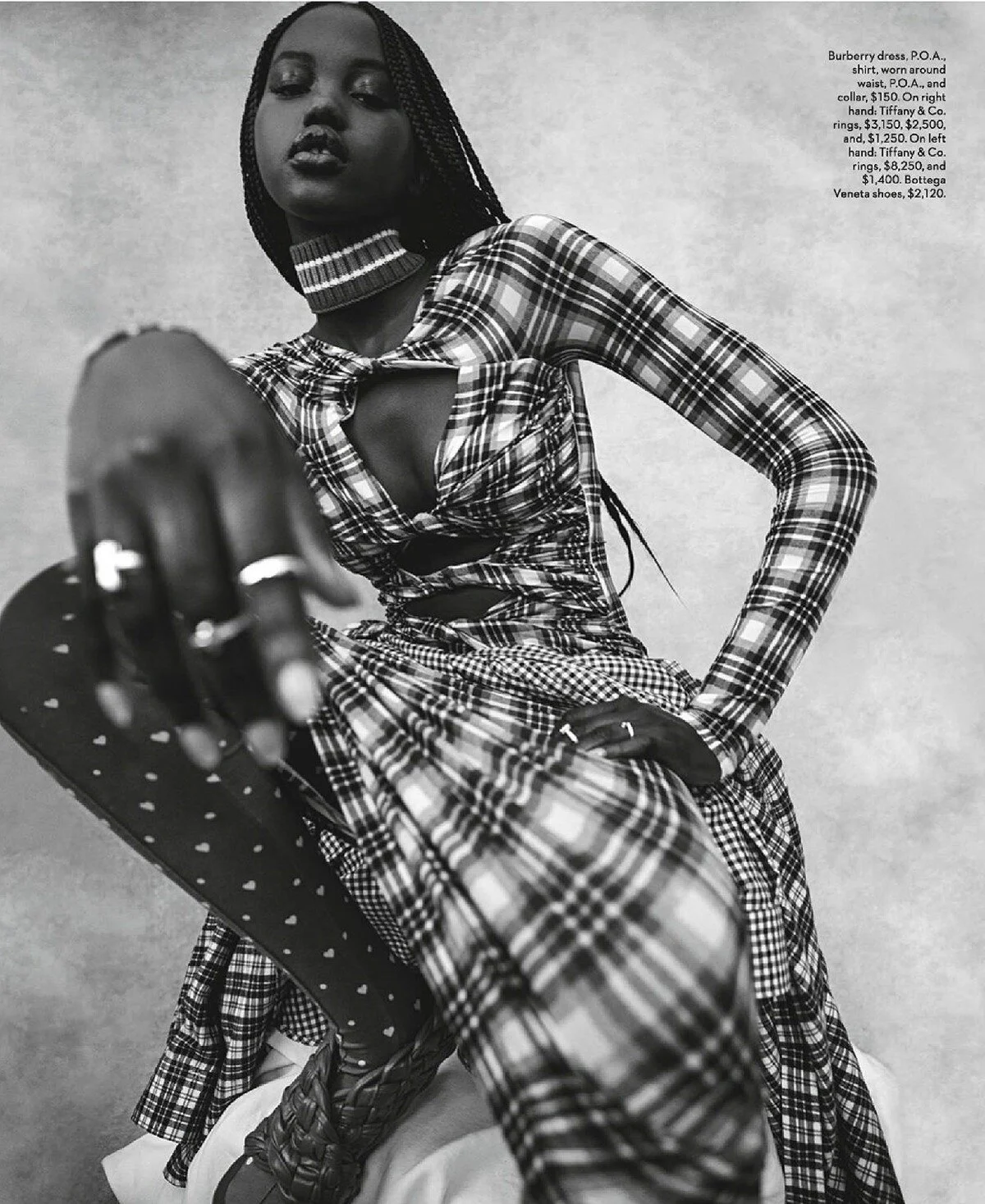 Adut Akech for Vogue Australia-7.jpg