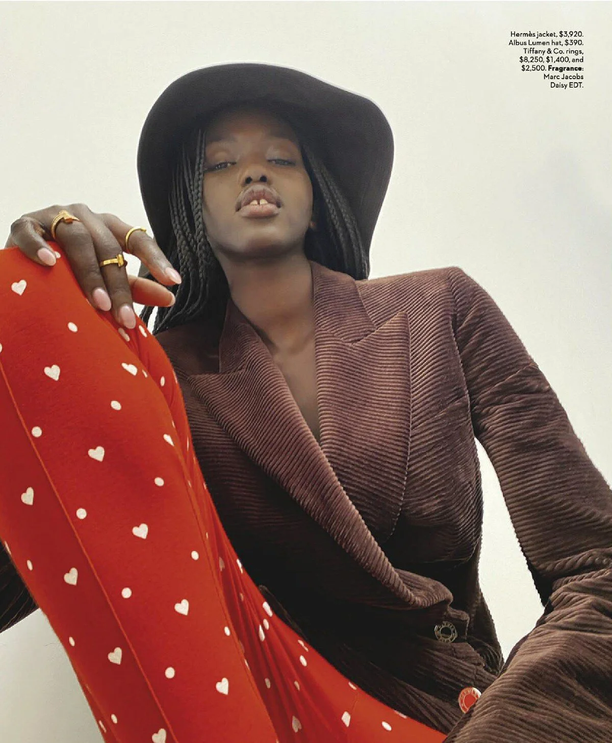 Adut Akech for Vogue Australia-11.jpg