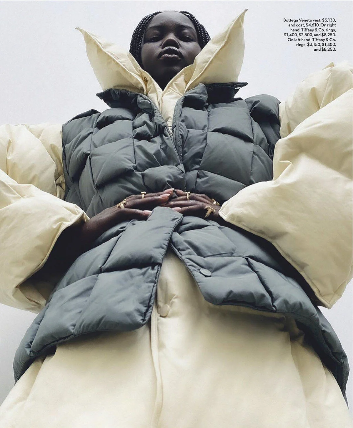 Adut Akech for Vogue Australia-13.jpg