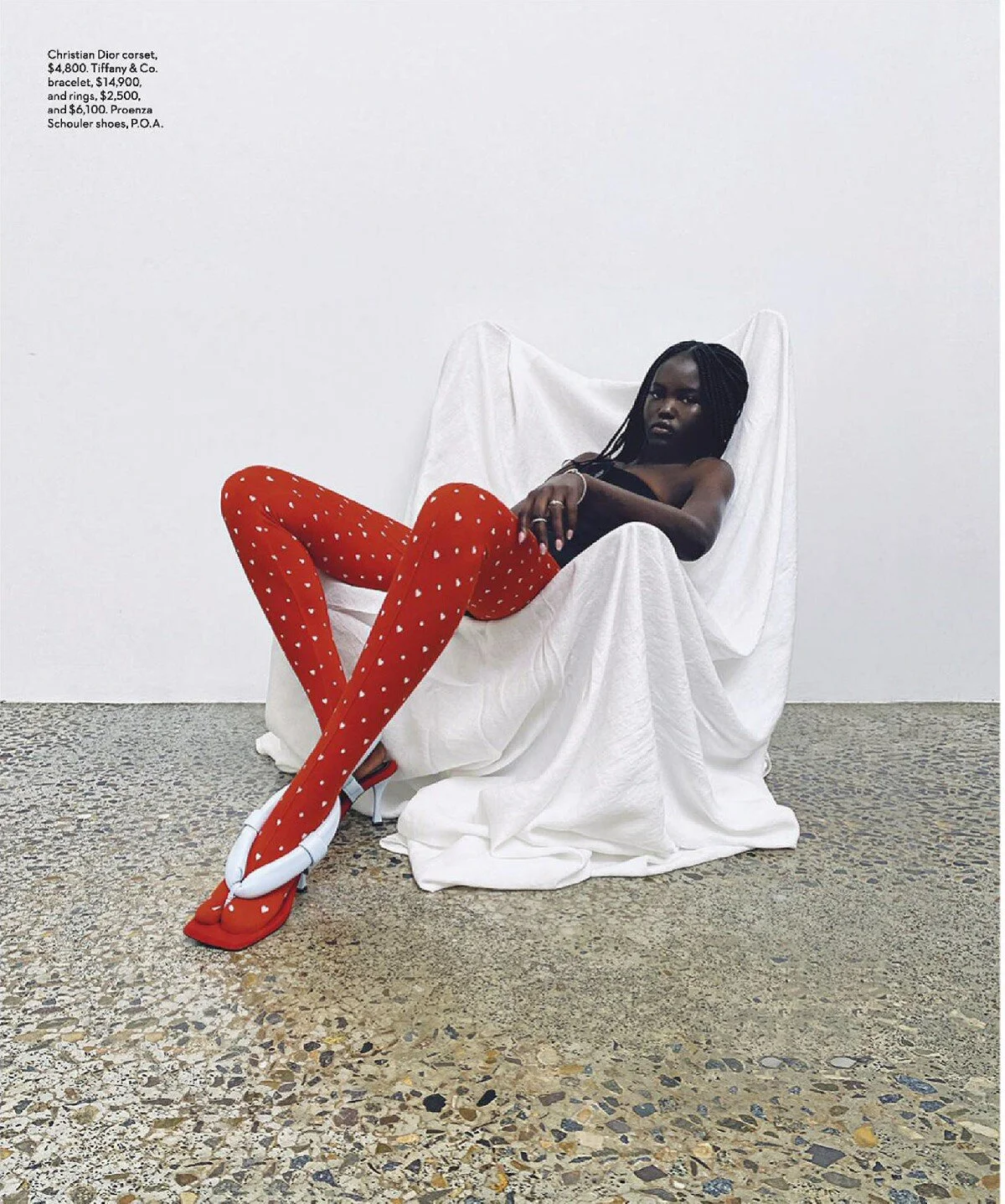 Adut Akech for Vogue Australia-14.jpg