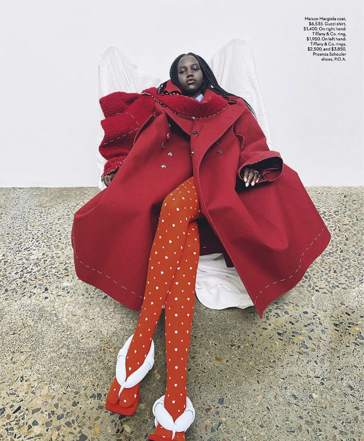 Adut Akech for Vogue Australia-15.jpg