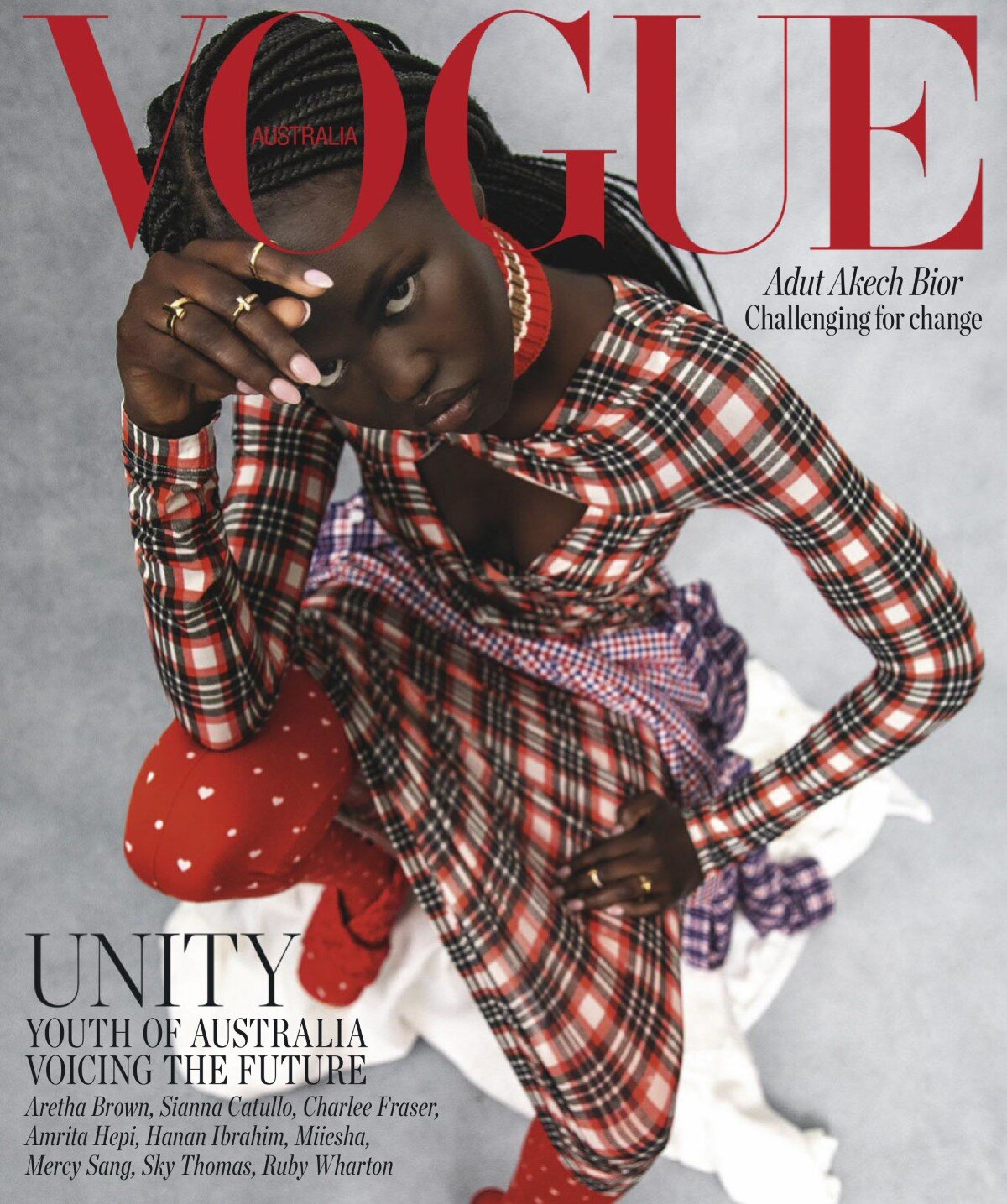 Adut Akech for Vogue Australia.jpg
