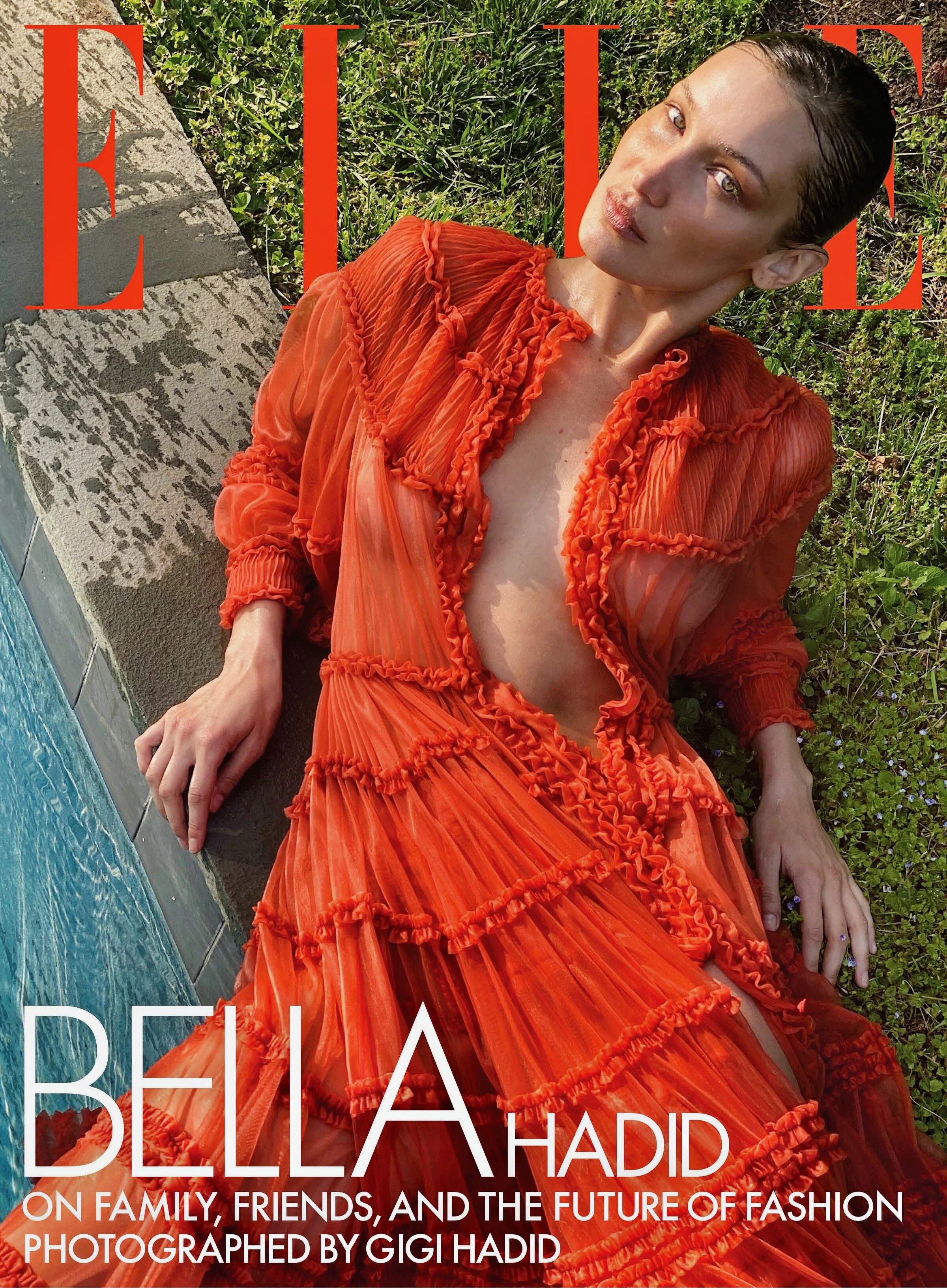 bella-hadid-by-gigi-hadid-for-elle-august-2020-1.jpg